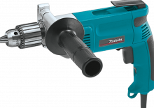 Perceuses et visseuses Makita DP4000