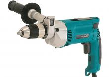 Perceuses et visseuses Makita DP4001K