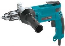 Perceuses et visseuses Makita DP4002