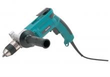 Perceuses et visseuses Makita DP4003K