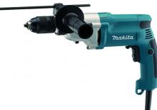Perceuses et visseuses Makita DP4011