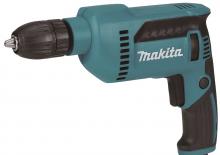 Perceuses et visseuses Makita DP4021