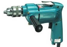 Perceuses et visseuses Makita DP4700