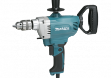 Perceuses et visseuses Makita DS4012