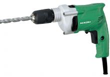 Perceuses et visseuses HiKOKI DV13VSS