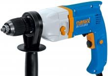 Perceuses et visseuses Narex EV 13 E-2H3