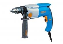 Perceuses et visseuses Narex EV 13 G-2