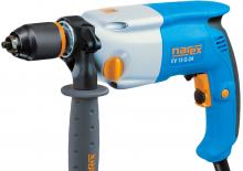 Perceuses et visseuses Narex EV 13 G-2A