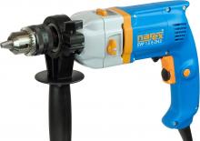 Perceuses et visseuses Narex EVP 13 E-2H3