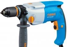 Perceuses et visseuses Narex EVP 13 G-2A