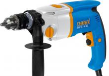 Perceuses et visseuses Narex EVP 13 H-2C