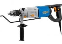 Perceuses et visseuses Narex EVP 16 K-2