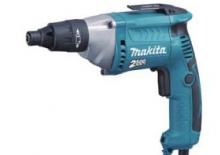 Perceuses et visseuses Makita FS2500