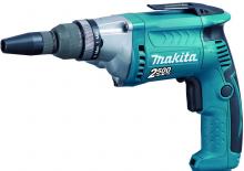 Perceuses et visseuses Makita FS2700