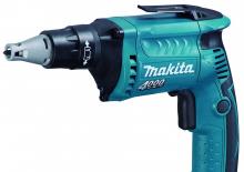 Perceuses et visseuses Makita FS4000