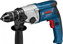 Perceuses et visseuses Bosch GBM 13-2 RE