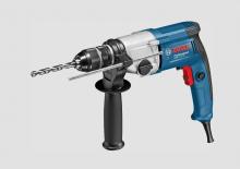 Perceuses et visseuses Bosch GBM 13-2 RE