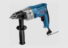 Perceuses et visseuses Bosch GBM 13 HRE