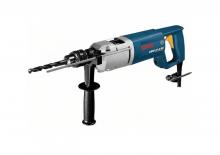 Perceuses et visseuses Bosch GBM 16-2 RE