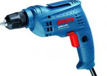 Perceuses et visseuses Bosch GBM 6 RE