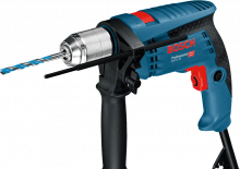 Perceuses et visseuses Bosch GSB 13 RE