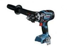 Perceuses et visseuses Bosch GSB 18V-1330CN