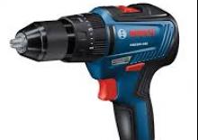 Perceuses et visseuses Bosch GSB 18V-490N