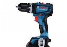 Perceuses et visseuses Bosch GSB 18V-800CB14