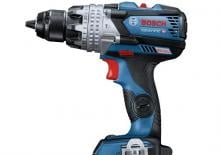 Perceuses et visseuses Bosch GSB 18V-975CB25