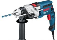 Perceuses et visseuses Bosch GSB 19-2 RE
