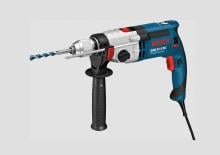 Perceuses et visseuses Bosch GSB 21-2 RE