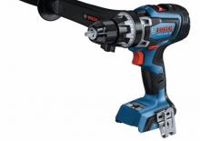 Perceuses et visseuses Bosch GSR 18V-1330CN