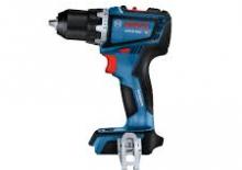 Perceuses et visseuses Bosch GSR 18V-800CN