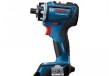 Perceuses et visseuses Bosch GSR 18V-800FCB24