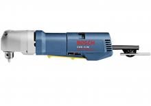 Perceuses et visseuses Bosch GWB 10 RE