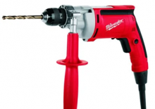 Perceuses et visseuses Milwaukee HDE 13 RQX