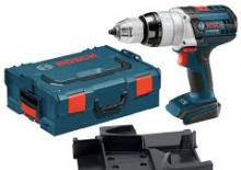 Perceuses et visseuses Bosch HDH181BL