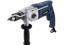 Perceuses et visseuses Hyundai HP113-ID