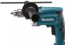 Perceuses et visseuses Makita HP1230