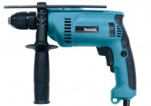 Perceuses et visseuses Makita HP1621