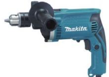 Perceuses et visseuses Makita HP1630