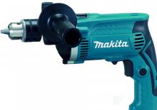 Perceuses et visseuses Makita HP1630K
