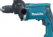 Perceuses et visseuses Makita HP1631
