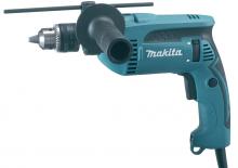 Perceuses et visseuses Makita HP1640