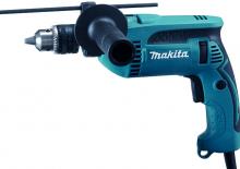 Perceuses et visseuses Makita HP1640K
