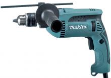 Perceuses et visseuses Makita HP1640KSP
