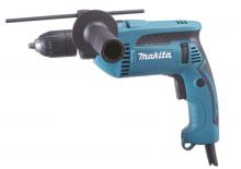 Perceuses et visseuses Makita HP1641