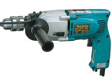 Perceuses et visseuses Makita HP2010N