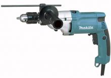 Perceuses et visseuses Makita HP2050H