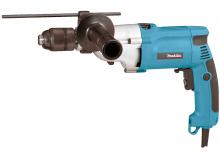 Perceuses et visseuses Makita HP2051